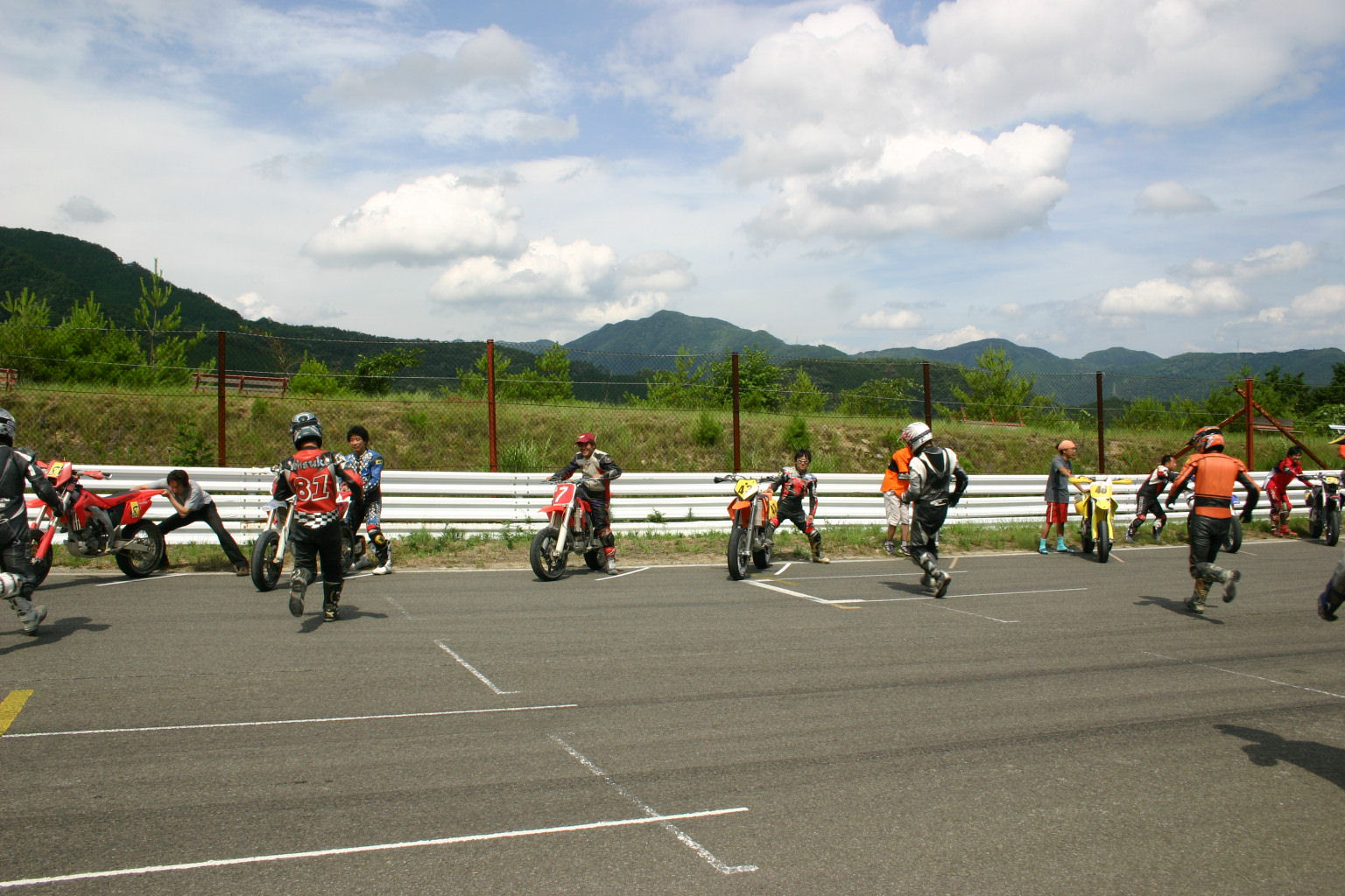a0048323_2341064.jpg