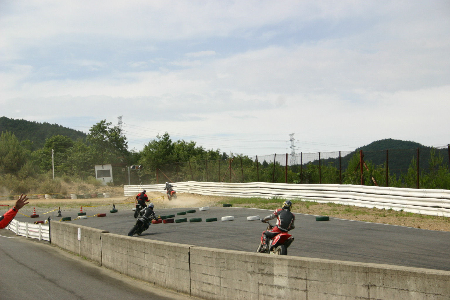 a0048323_23473793.jpg