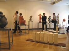 彫刻展のお知らせ_e0021031_17424299.jpg