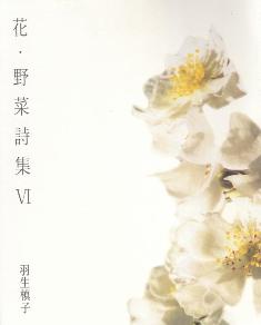 『花・野菜詩集Ⅵ』_e0007938_19191782.jpg