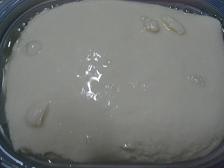 a0014840_20384320.jpg
