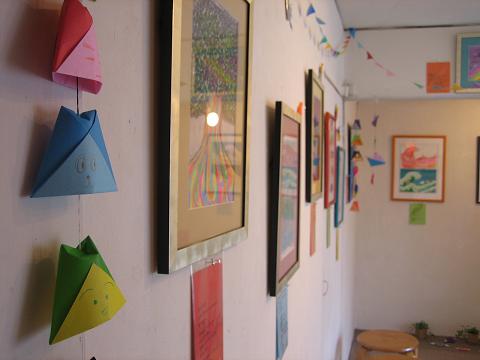 e0060542_20311357.jpg