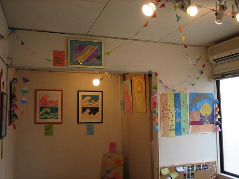 e0060542_20341067.jpg