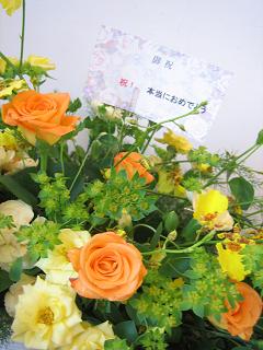 e0060542_20353592.jpg
