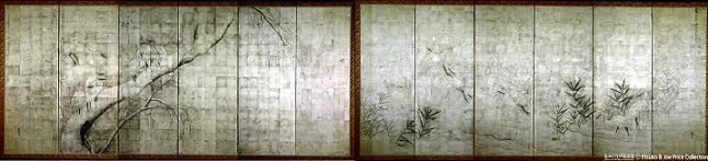 b0037749_16105127.jpg