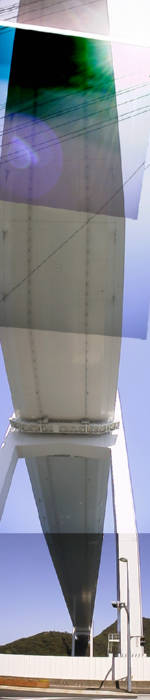 e0033751_2251287.jpg