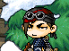 c0018454_354225.gif