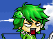 c0018454_3562171.gif