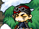 c0018454_417287.gif