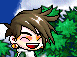 c0018454_4232554.gif