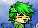 c0018454_4553944.gif