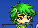 c0018454_5291462.gif