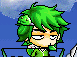 c0018454_5364818.gif
