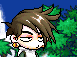 c0018454_5433868.gif