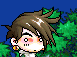 c0018454_5482673.gif