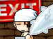 c0018454_5505347.gif