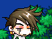 c0018454_573756.gif