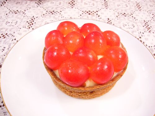 ハッピーマンデー。。。.゚。*・。♡_a0053662_0253025.jpg