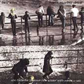 Ben Watt/North Marine Drive_b0080062_18582053.jpg