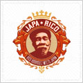 Various Artists/JAPA RICO_b0080062_1904314.jpg