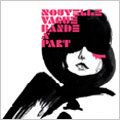 Nouvelle Vague/バンド・ア・パル_b0080062_1931919.jpg