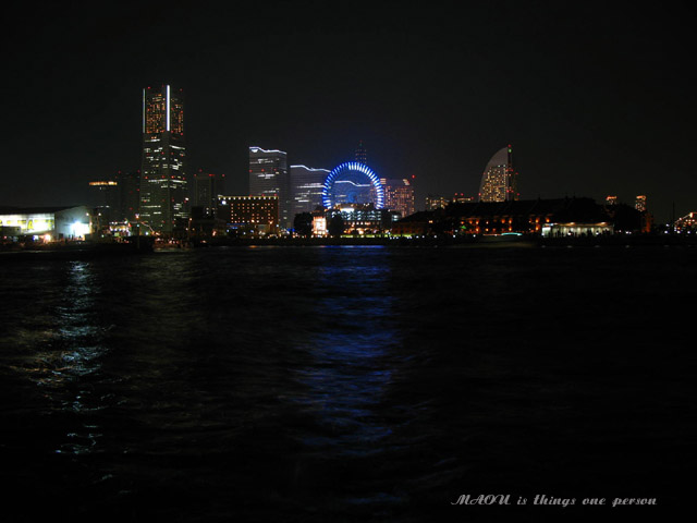 f0096666_7592265.jpg
