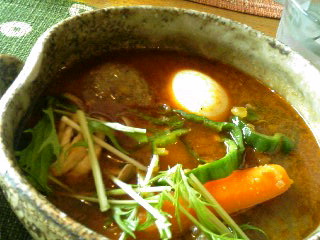 カレー気分 ラム_a0005381_129963.jpg