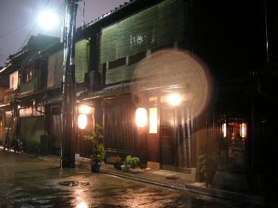 祇園　　A Gion_f0029782_1745484.jpg