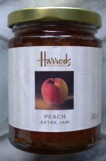 Peach jam_f0065083_50443.jpg