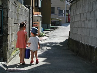 今年の海その1_b0018986_24326.jpg