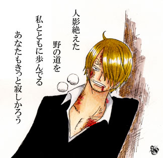 心を何にたとえよう チーズをレタスでぐるりと巻いてみました 心を何にたとえよう チーズをレタスでぐるりと巻いてみました