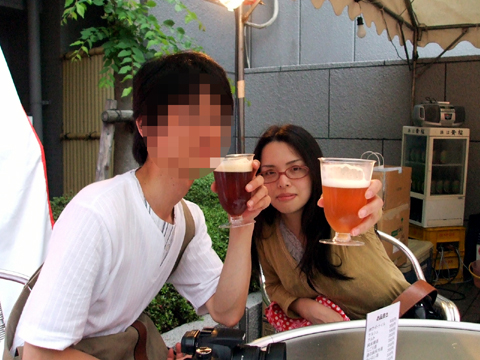 e0034994_157433.jpg
