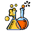 b0103502_20233522.gif