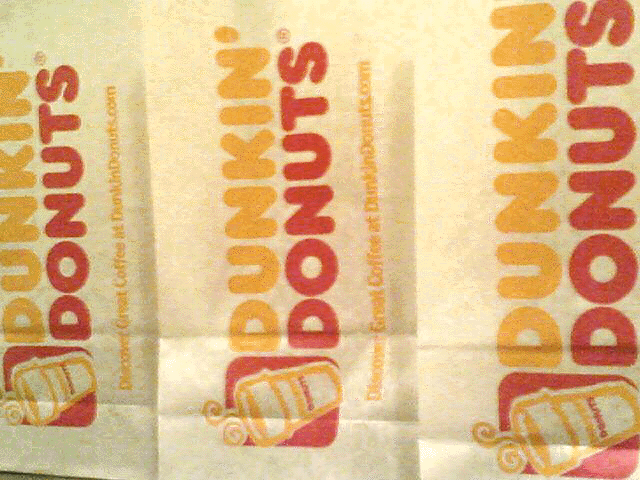 remember DUNKIN\'_c0077105_13023100.gif