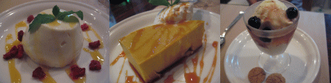 d0014408_13481088.gif