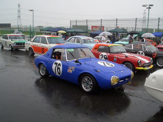 e0027711_9384225.jpg
