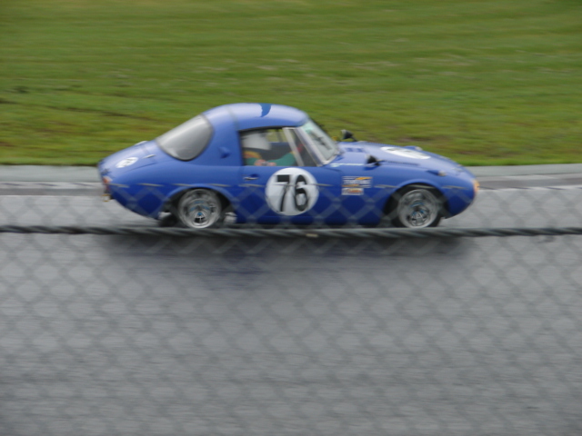 e0027711_939521.jpg