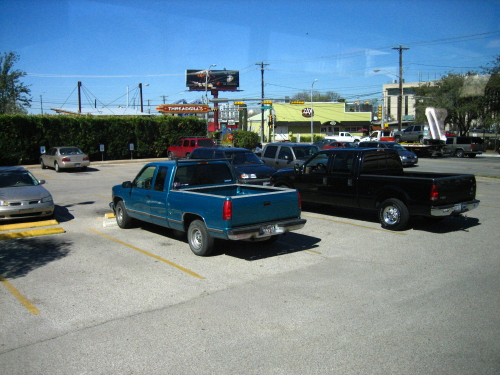 d0070316_9483832.jpg