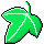f0059616_14544636.gif