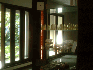 d0038319_1042598.gif