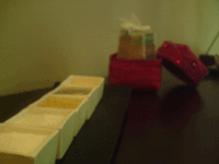 d0038319_1072040.gif