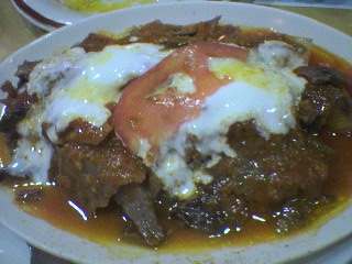 d0049221_04577.jpg
