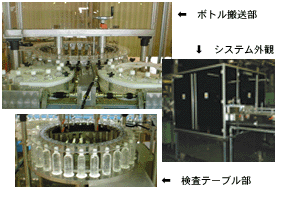 f0109021_1738574.gif