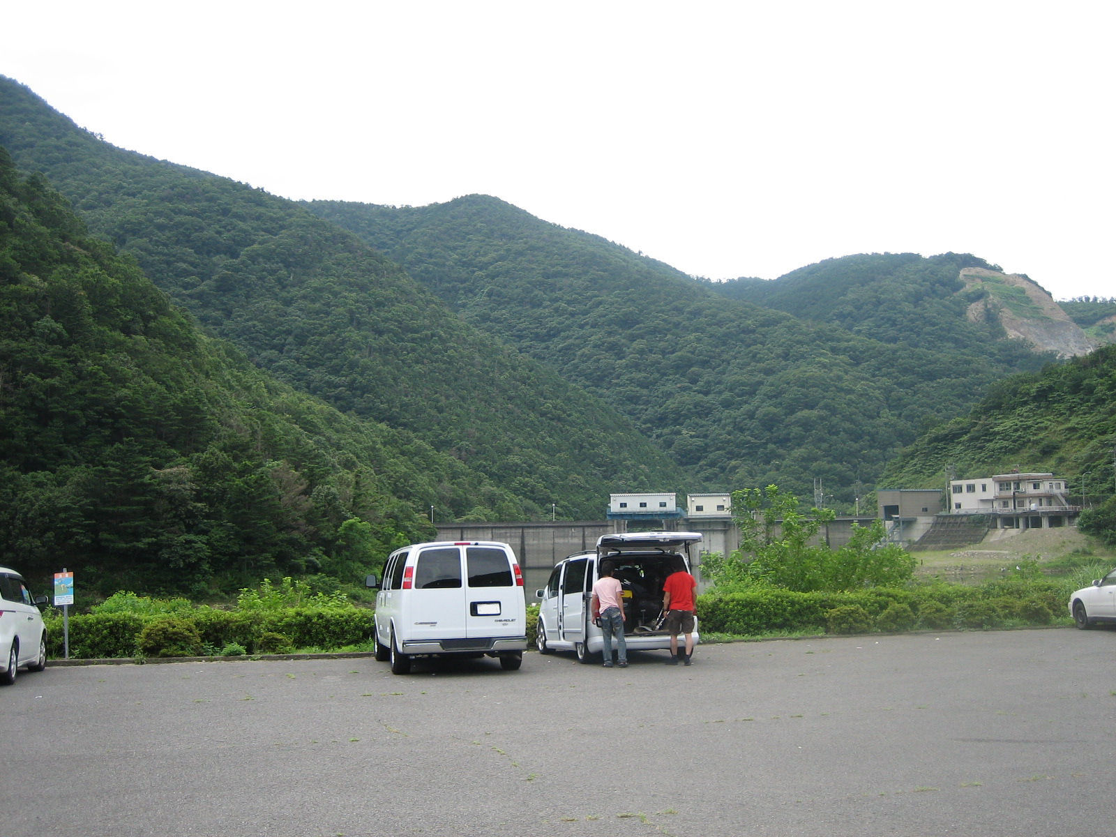 a0048323_0144425.jpg