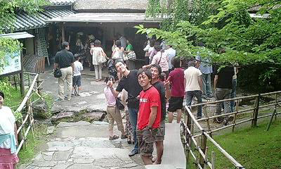 a0048323_0184313.jpg
