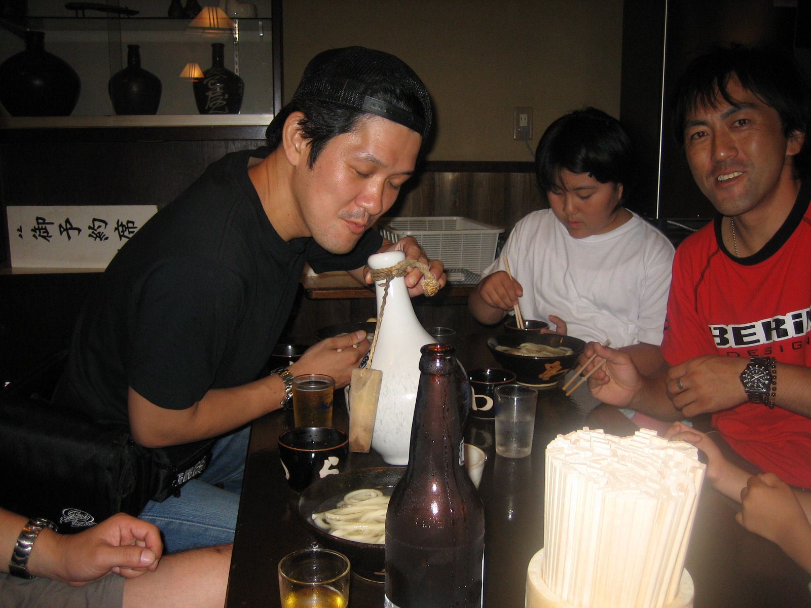 a0048323_020722.jpg