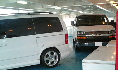 a0048323_0234619.jpg