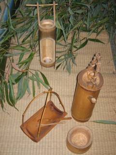 e0015223_0473437.jpg