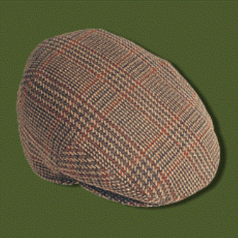 e0063923_21351628.gif
