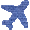 f0065223_19442322.gif